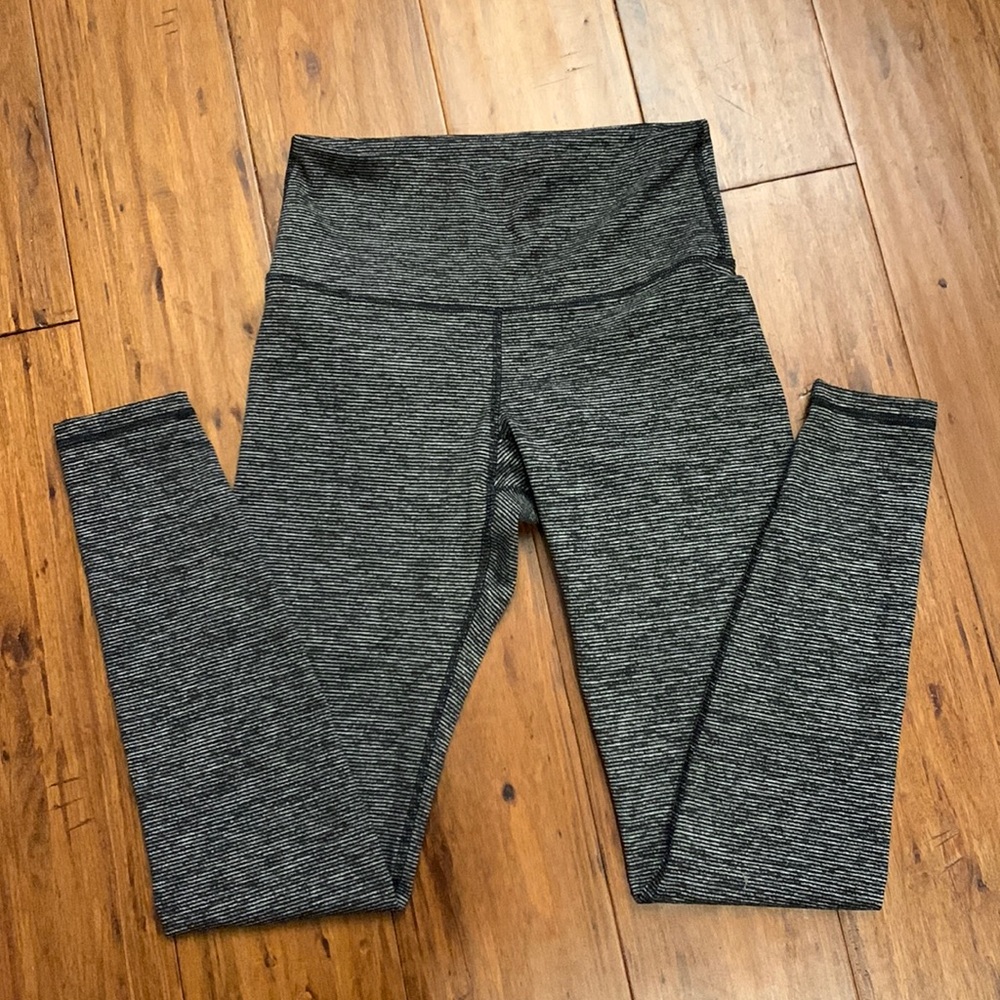 Old Navy Active Leggings